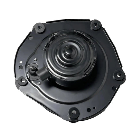 Front AC Heater Blower Motor Fan For Chevy GMC Suburban Tahoe Yukon Escalade SUVs Replacement 700100 single unit