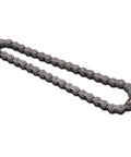 Rock Your Mini Bikes Hard With This Heavy Duty Steel Alloy 420 Chain Roller Tensioner Kit Featuring A Spring And Master Link Perfect For 212Cc 196Cc 6.5Hp Engines To Keep Your Ride Smooth Without Slack. 420 bike chain with master link, steel alloy