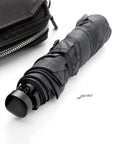 Rock Solid Metal Push Button Spring Clip For Zero Hassle Umbrella Repair And Patio Sun Shade Replacement quick swap with black umbrella.