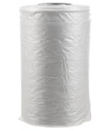 Inflatable Bubble Cushioning Roll For Shipping And Moving 984 Ft 300 M Of Air Filled Bubble Film Pro Grade Lightweight Protection