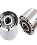 Backstop Clutch Overrunning One Way Bearing For MZ Series MZ70G MZ30G MZ60G 55 Built Tough Durable Unidirectional Bearing