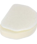 2 Pack Foam and Felt Vacuum Filter Kit for Shark Navigator NV100 NV105 NV106 UV300 Upright Vacuums displayed