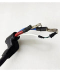 Battery Station Charging Cable For Agras T30 Drone Agricultural UAV Accessories Pro Grade Fast Recharge Cable with connectors