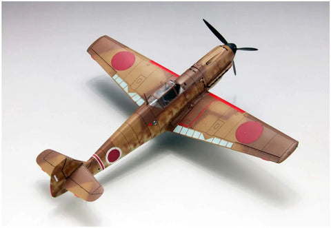 Messerschmitt Bf 109E7 1 48 Scale Plastic Model Kit With Ground Crew And Gear Ultra Detailed German Fighter Decals Included