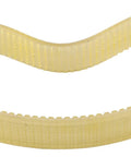 Premium Replacement Planer Drive Belt Knockout Performance For Dewalt Dw735 And Dw735x Power Tools, heavy duty design.