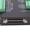 Connector of Beast Mode Control System With Motion Controller Board for Serious Machining 8 Core CPU 512MB RAM