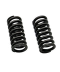 Door Hinge Spring Pin And Bushing Repair Kit springs for Classic American Cars 1968-1979 Camaro Firebird Nova engines 4.1L 5.0L 5.7L