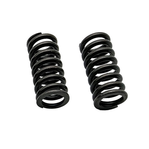 Door Hinge Spring Pin And Bushing Repair Kit springs for Classic American Cars 1968-1979 Camaro Firebird Nova engines 4.1L 5.0L 5.7L