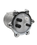 Durable Fuel Pump Replacement For Honda TRX Rancher 420 Foreman 500 ATV Built To Last 2007 2014 Models TRX420 TRX500 TRX700XX