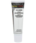Grease 8 Oz Tube OEM Replacement Part For Various MTD Lawn And Garden Models 7370300A in white tube packaging