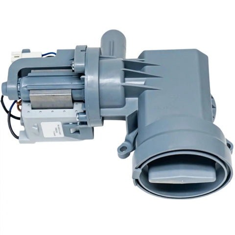 Chenzcong Washer Water Pump W10605427 Replacement Part For Appliance High Performance Clean Clothes Durable Wear Resistant Easy Install Upgrade Your Machine Now
