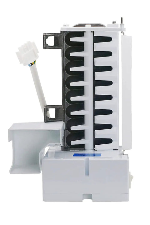 Ice Maker Replacement Module For Electrolux Frigidaire Refrigerators Fits 5303918344 Replaces 241627701 and 241696501