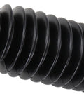 OE-Grade One-Piece Neoprene Steering Rack Boot Kit With Two Clamps, Built To Last Non Split Boot Easy Install Delivers A Clean OE-Fit On Your Steering Rack shown