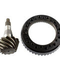 3.92 Ratio Differential Ring And Pinion Gear Set For Chrysler 9.25 Rear ZF 235mm 12 Bolt 29 Spline 8620 Steel Heavy Duty Upgrade