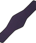 Removable cooling liner for 2XCool Dressage Girth with V-Shaped Design for Pressure Distribution, Keeps Your Horse Chill During Rides.