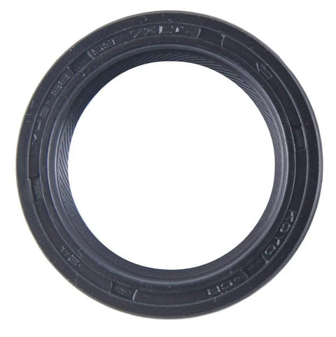 Drop Dead Tough Rear Differential Bearing And Seal Kit For Yamaha Atv With Upgraded Pinion Bearing Oem Replacement Axle Repair Parts For Mud Bogging Crews