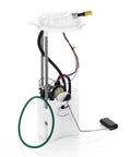 Electric Fuel Pump Module Assembly For 2009 And 2010 Dodge Ram 1500 V6 3.7L Or V8 5.7L Replacement