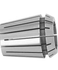 High Precision Spring Collet Chuck For Router And Cnc Engraving Machines With Shock Proof Design, 21mm size.