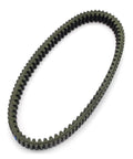 Heavy Duty Motorcycle V Drive Belt 5VU-17641-00 For Yamaha Xp Max T-Max 500 Scooter, durable, heat and oil resistant.