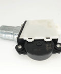 Scion Tc Sliding Sun Roof Drive Gear Motor Replacement 63260-21060 471701-10070 233100-0400 Fits Scion Tc Models