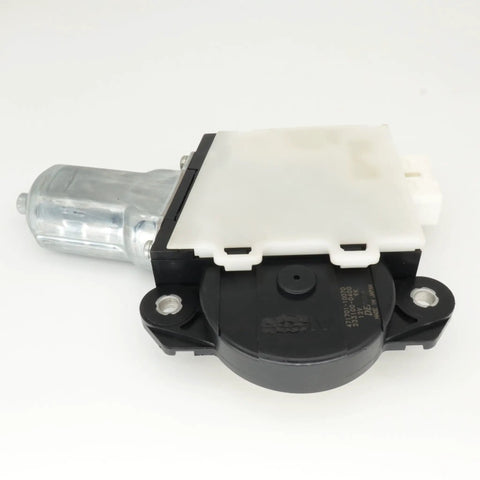 Scion Tc Sliding Sun Roof Drive Gear Motor Replacement 63260-21060 471701-10070 233100-0400 Fits Scion Tc Models