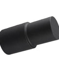 3 Inch Bottle Jack Lift Extension Adapter, 6 Ton Load Capacity, Heavy Duty Iron Lift Spacer For 1.25 Inch Saddle Diameter Bottle Jacks