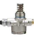 Heavy Duty Direct Injection High Pressure Fuel Pump with spring and valve for precise fuel delivery and engine performance upgrades.