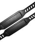Pair Left And Right Universal Long Pedal Straps For Stationary Bikes, Heavy Duty Adjustable Aftermarket Straps That Fit Most Bike Pedals On Recumbent And Upright Models, Replacement For Missing Or Broken Straps, Durable No Fuss Installation