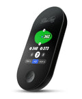 Ringer Magnetic Golf GPS Handheld With Touch Screen Display, Water Resistant Range Finder, 40,000 Plus Preloaded Courses