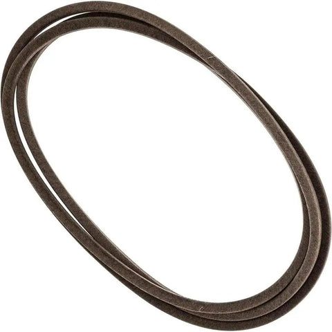 Direct Fit Drive Belt Replacement For 532429636 42 Inch Deck Lawn Mower, Boss Grade Durable Spare Part For Outdoor Power Equipment