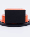 Heavy Duty Floor Seam Fix Kit With Vacuum Suction Lifter And Plank Grabbers for secure floor installation.