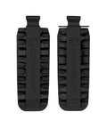 21 Double Ended Screwdriver Bits Bit Kit For Multi Tools Ready For Any Job No Fuss On The Road At Camp Or In The Garage