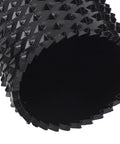 Pro Grade 3 Piece M10 Angle Grinder Rotary Sphere Burr Bit Set For Fast Wood Carving And Smooth Polish On Plastic Or Fiberboard features a textured alloy steel burr.