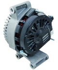 Direct Fit Alternator Replacement For Ford Escape 2.3L 2005 2006 2007 And Mazda Tribute 2.3L 2005 2006 With Exact OE Part Numbers