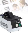 Slick Eyeglasses Frame Heater With 1500W Ceramic Core And Adjustable Thermostat for lens adjustments and softening frames.