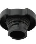 Ford Engine Oil Filler Cap That Fits Select Lincoln Mercury Models And Keeps Your Ride Rolling Fits F250 F350 F450 E150 E250 E350