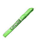 Green Round Lifting Sling Strap 50 mm By 4 Ft Endless Webbing Heavy Duty Lift Sling For Construction Rigging And Hoisting 5300 Lb Working Load Limit 1 Pack