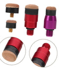 Portable Paintless Dent Repair Kit For Cars With Metal Tap Down Heads And Ergonomic Handle 4 Piece Auto Dent Removal Set For Hail Damage Door Dings And Body Fixes Grab Your Ride And Fix It Fast With Replaceable Hammer Tips. Assorted metal tap heads