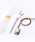 Airspeed Pitot Tube For Pixhawk PX4 Flight Controller GPS Digital PX4 Differential Airspeedometer With Airspeed Sensor Module