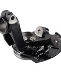 Front Right Passenger Side Steering Knuckle Wheel Bearing Hub Assembly For Volkswagen Jetta Golf Beetle And Beetle Cabrio 1999 To 2005