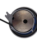 Timing Belt Kit With Engine Guide Pulley Set For Saic Maxus T60 Jmc Qiling T3 engine pulley close-up