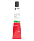 Blue Threadlocker Paint 50 Ml Tube That Locks Screws Tight Water Based Solvent Free Food Safe Tamper Proof Made In Germany Since 1962 Great For Automotive Aviation Electronics Torque Sealant Red Tube