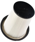 Conical Pre Filter For Dust Extractors S26 S36 F26 S13 G22 OEM 590430201 200900050 Replacement Filter Pro Grade