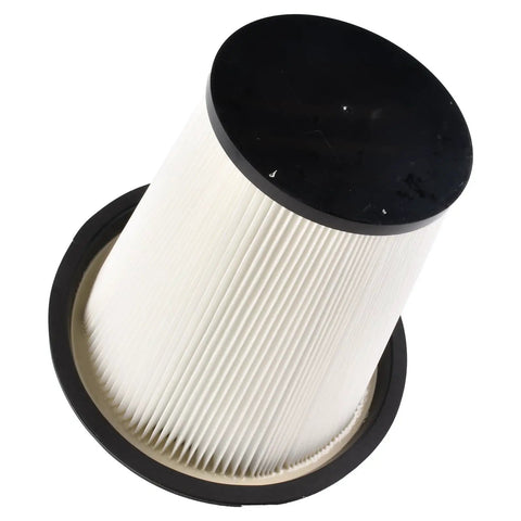 Conical Pre Filter For Dust Extractors S26 S36 F26 S13 G22 OEM 590430201 200900050 Replacement Filter Pro Grade