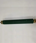 Lawn Equipment Roller Replacement Part 658458 Fits Turfco Meter Matic Top Dresser Model F15B Beefed Up Durability Direct Fit