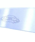 Pro Grade 22 Inch Panel Saw With 10 Tpi Cutting Teeth And Heavy High Carbon Steel Blade Matched To Smooth Stained Beech Handle.