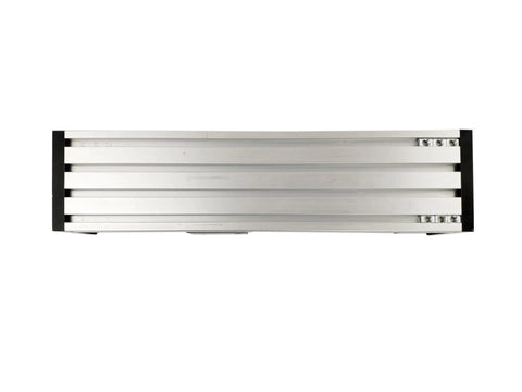 GX80 Sliding Cross Linear Guide With SFU1610 Ball Screw For X Y Z Axis Precision Motion Platform And Square Rail System, Heavy Duty Sliding Table For CNC Machines, Robotics, And Automation, 200mm 150mm And 100mm Options aluminum sliding table with square rails