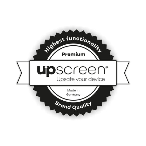 Top Shelf Hybrid Screen Protector For Wacom Stu 530 Featuring Rock Solid 9H Armor and Heavy Duty Scratch Defense with an Anti Fingerprint Coating.