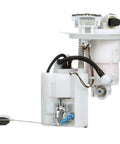 Heavy Duty Direct Fit Fuel Pump Module Assembly With Spot On Fuel Level Gauge, high-quality unit for trucks.