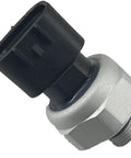 AC Pressure Switch Sensor 88719-33020 For Toyota Avalon Camry Corolla Replacement OE Part Easy Install High Quality Direct Fit Plug And Play Durable Automotive Grade Sensor Replaces 499000-7880